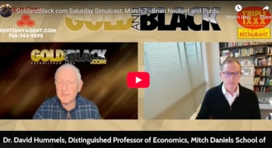 Screenshot 2026-03-11 at 11.19.42 AM